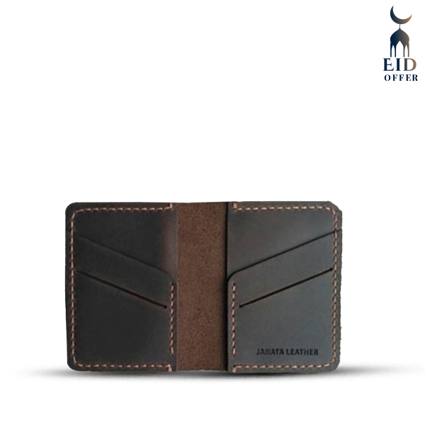 unique wallet JUW-002
