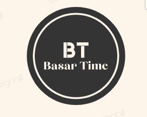 Basar Time