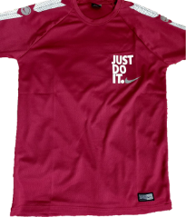 New Adidas T-shirt Premium ND7