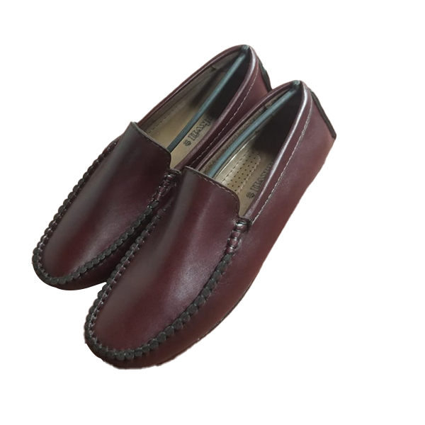 LOAFER  BBPL6