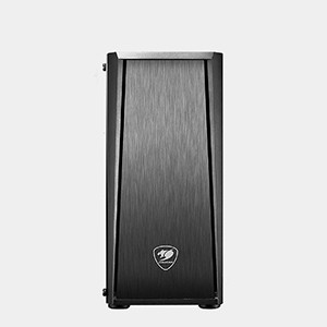 Cougar MX340 PC Case