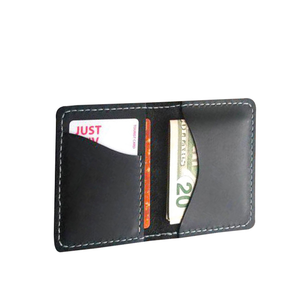 unique wallet PBJUW-004