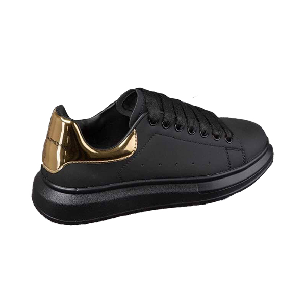 AMB premium sneakers amb
