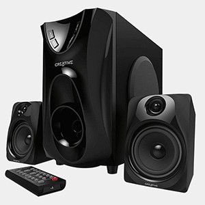 Creative SBS E2400 Speaker
