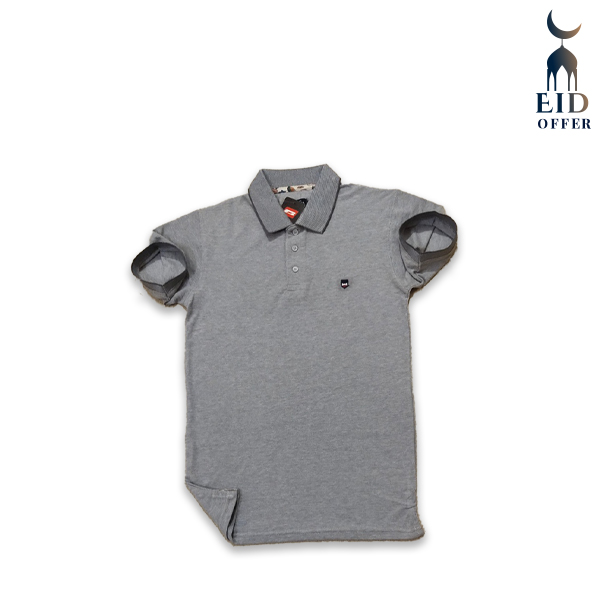 polo t shirt  lz13