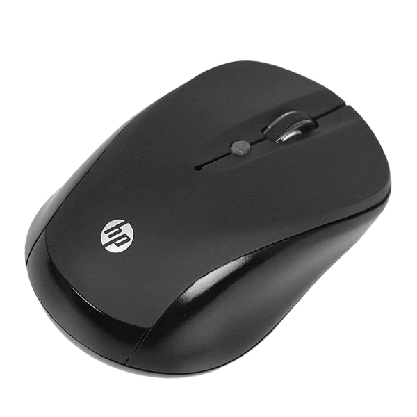 HP Gaming Mouse OHP1