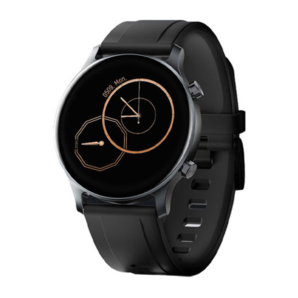 Haylou RS3-LS04 ( Black ) HRS3-LS04