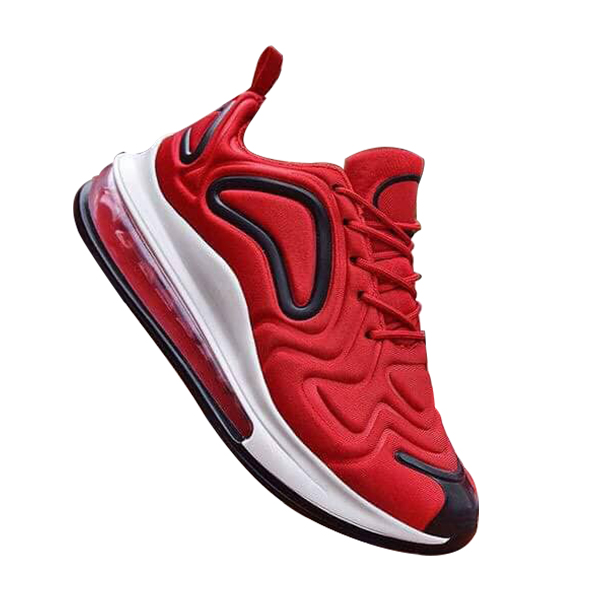 Premium sneakers 7FR