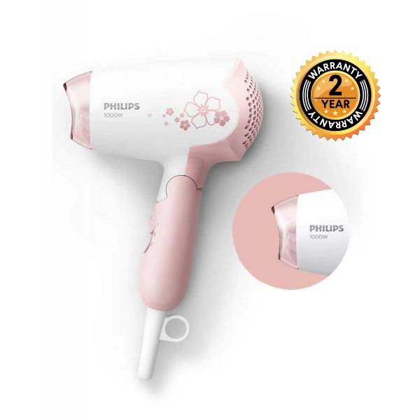 Hair Dryer HP8108