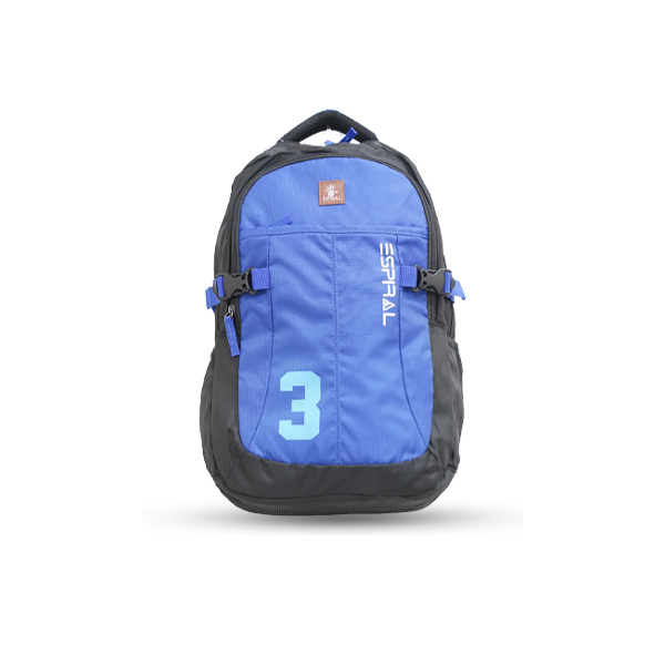Backpack CD18