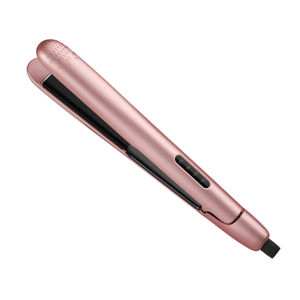 ENCHEN Hair curling iron ( Pink ) EHCI-P