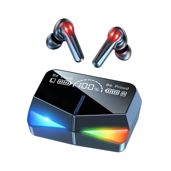 M28 TWS Ear Buds GDM28