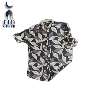 MENS SHIRT BS4