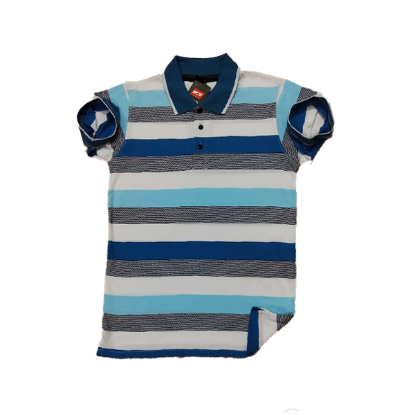 polo t shirt PBlz12