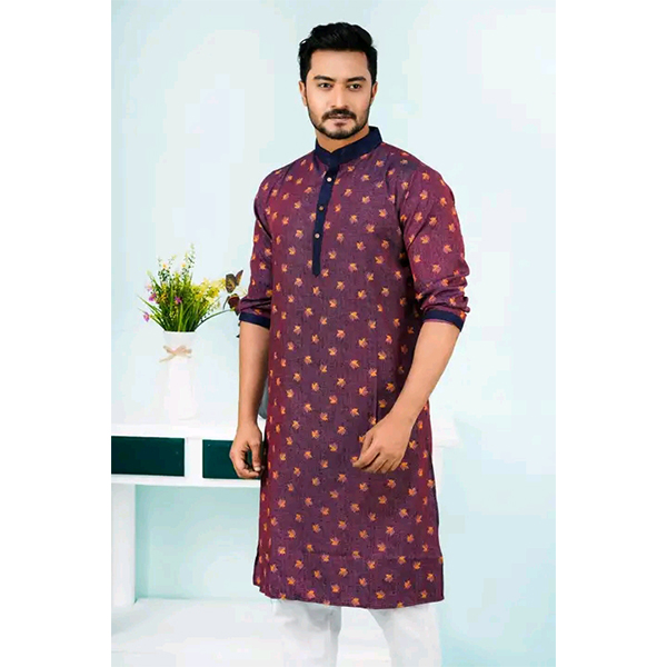 PREMIUM  Kabli KGF22