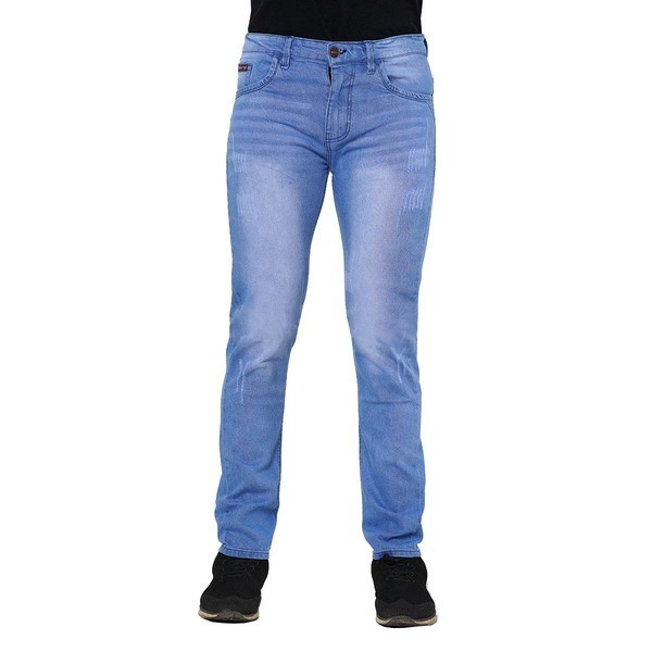 Denim Jeans For Men