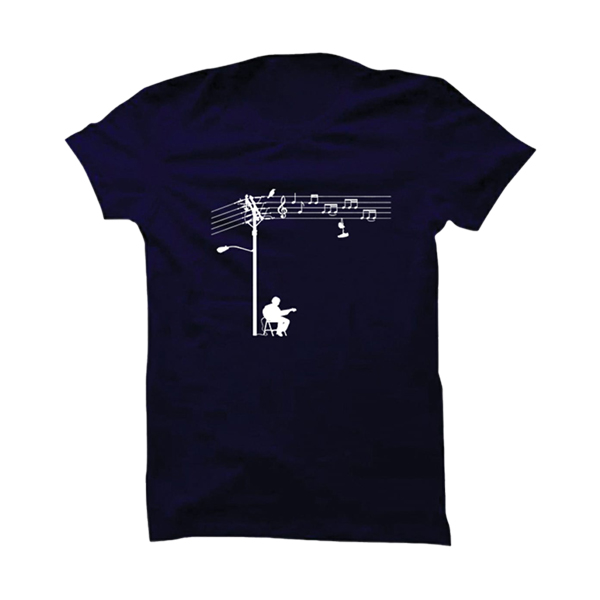 T SHIRT TF3