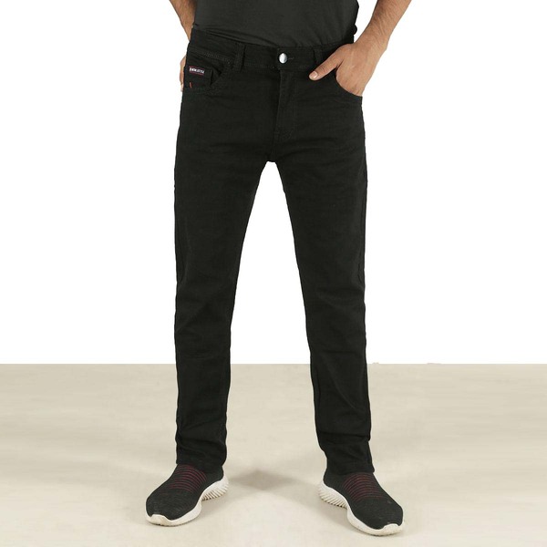 Denim Jeans For Men DSJ1