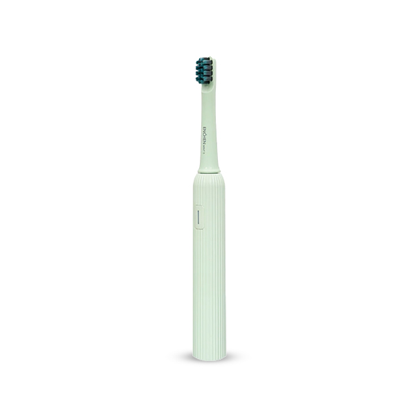 Xiaomi Electric Toothbrush ( Mint/Green ) ET-MG