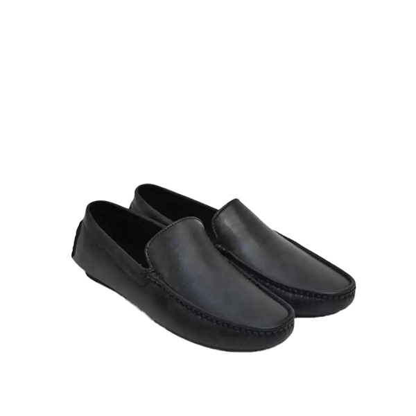 LOAFER BBPL2