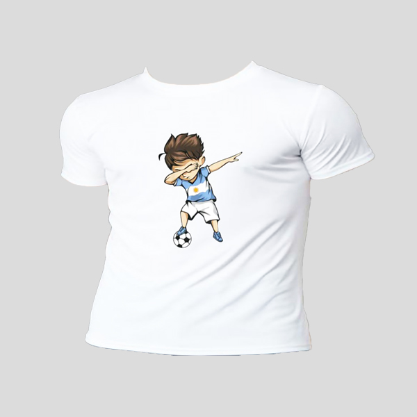 T SHIRT TF7