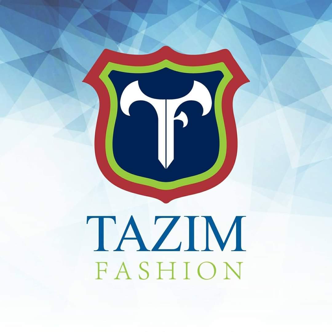 TAZIM FASHION