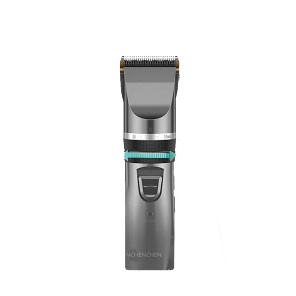 Xiaomi ENCHEN Sharp R&X Hair clipper ( Gray) ESR&XHC-G