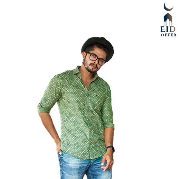 EXPORT PREMIUM SHIRT BMW2