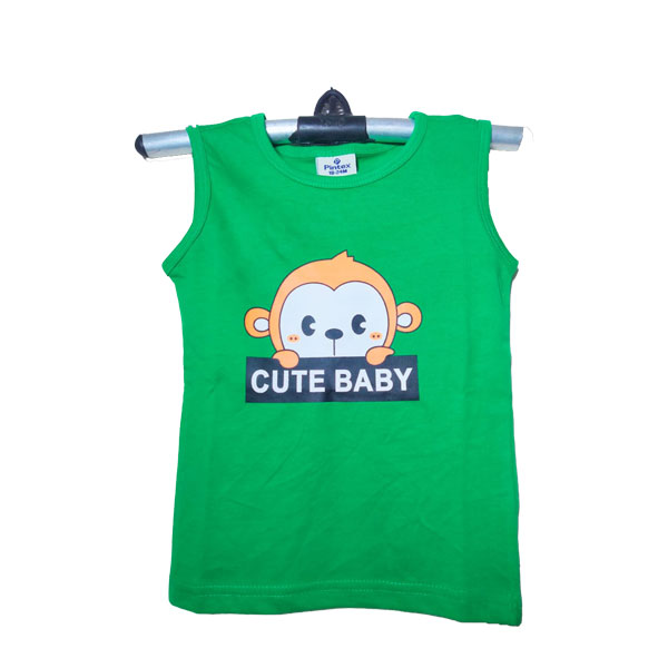 Kids Boy's  Meggie T-Shirt Pmt2