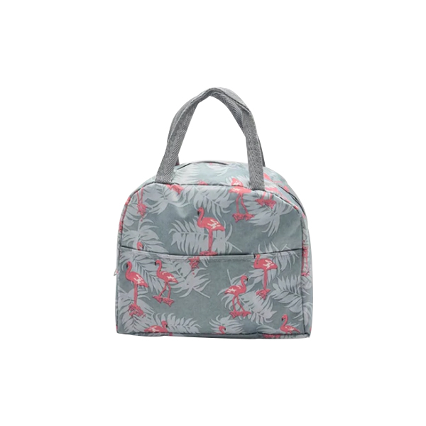 LUNCH BOX BAG (LB106)  LB106
