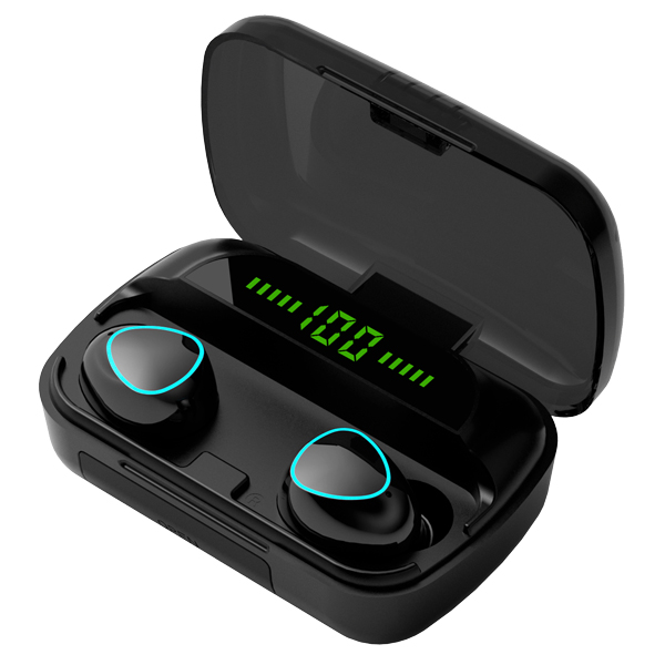 M10 TWS Ear Buds GDM10