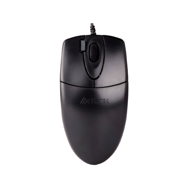 A4Tech Mouse OA1