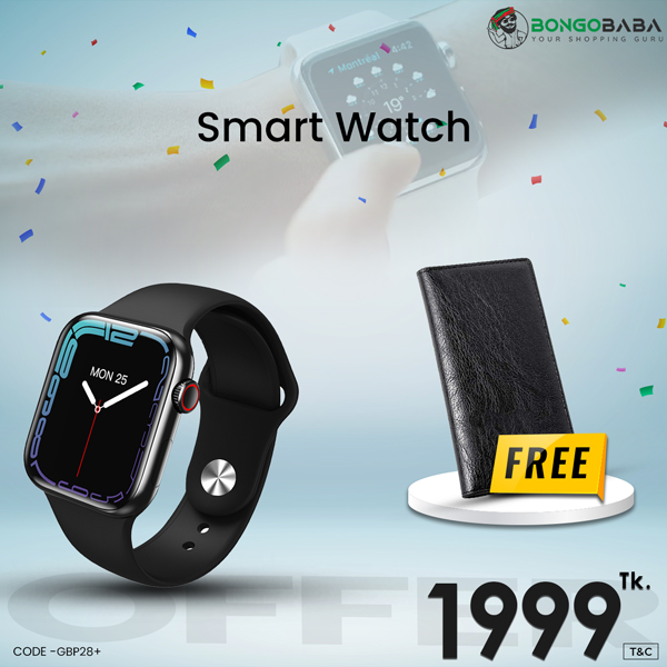 Colmi p28 plus + Wallet GBP28+