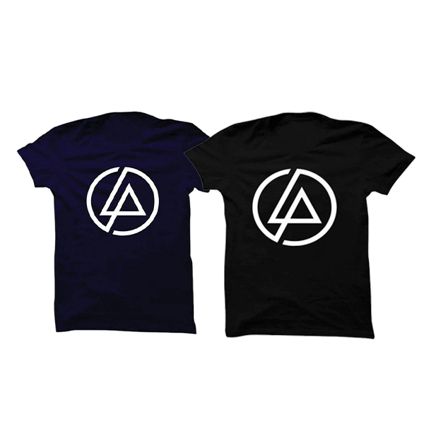 Buy 1 Get 1 T Shirt TFT-1