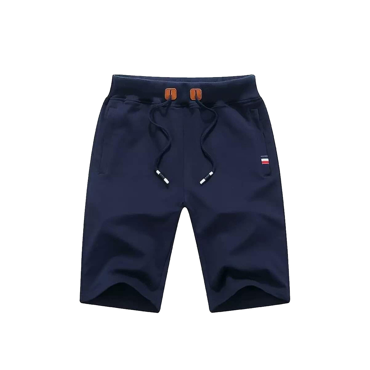 Short Pant (Neavy Blue)  FLEX 2