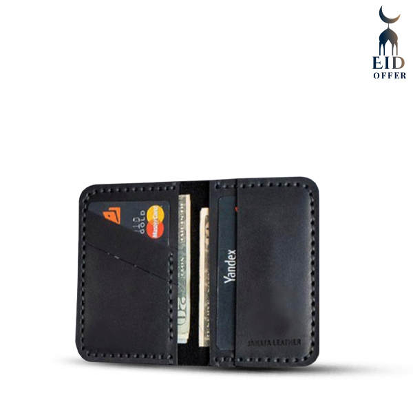 unique wallet JUW-003