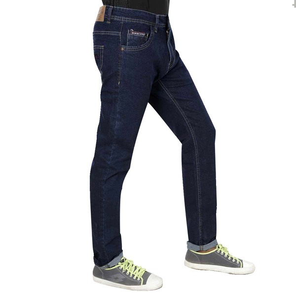 Denim Jeans For Men DSJ5