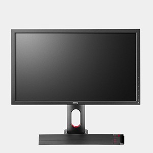 Benq Zowie XL2720 Monitor
