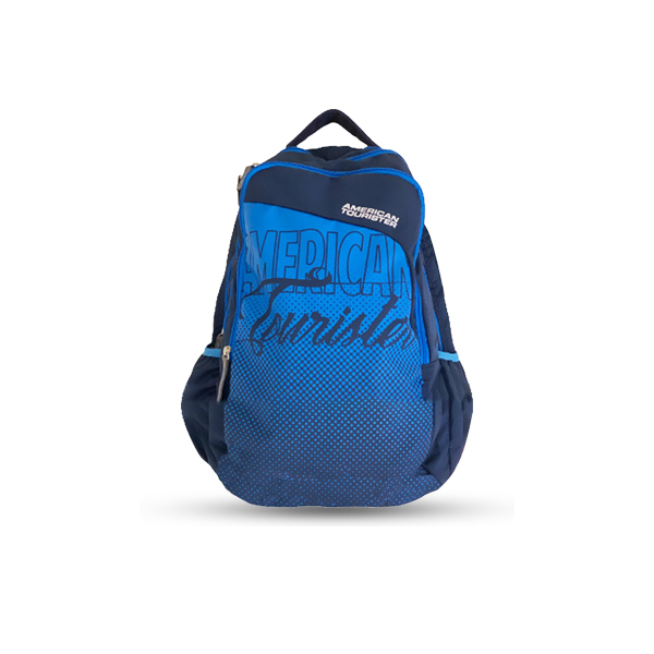 Espiral  Backpack  CD91