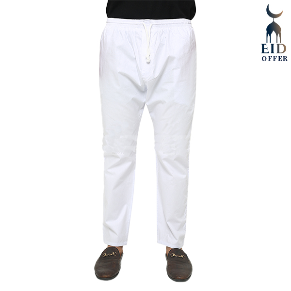 Premium Pajama NZ-1300X