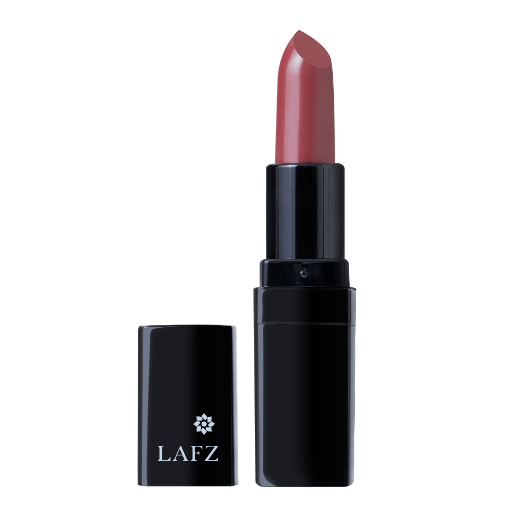 Lafz Lipstick Lafz Lipstick Cinnamon Toast LIP-16
