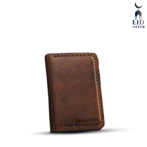 unique wallet JUW-005