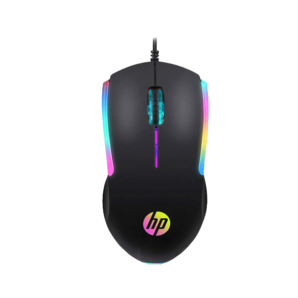 HP Gaming Mouse OHP8