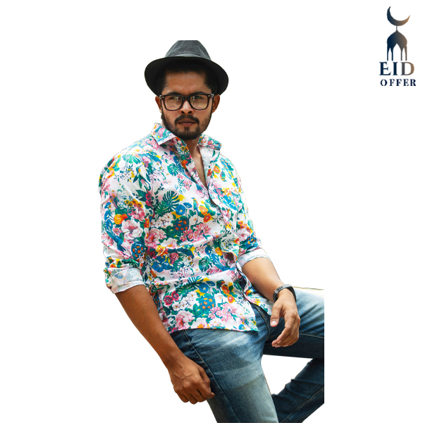 EXPORT PREMIUM SHIRT BMW3