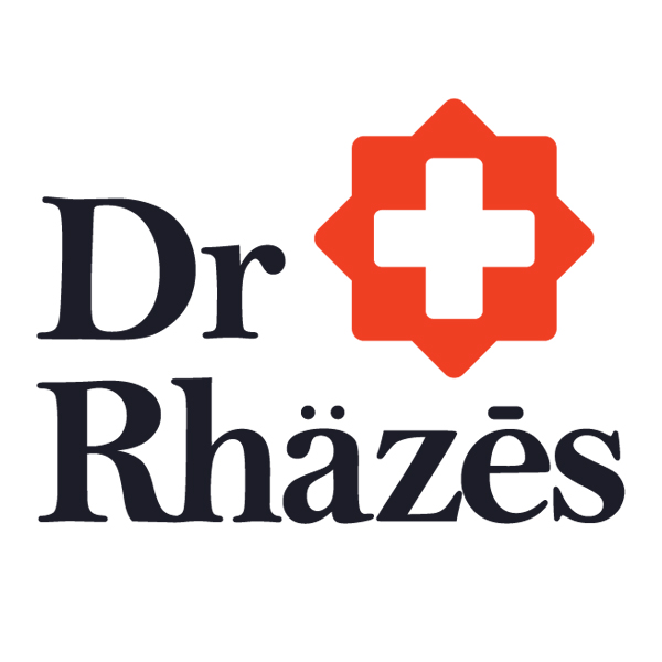 Call for details  01404445799