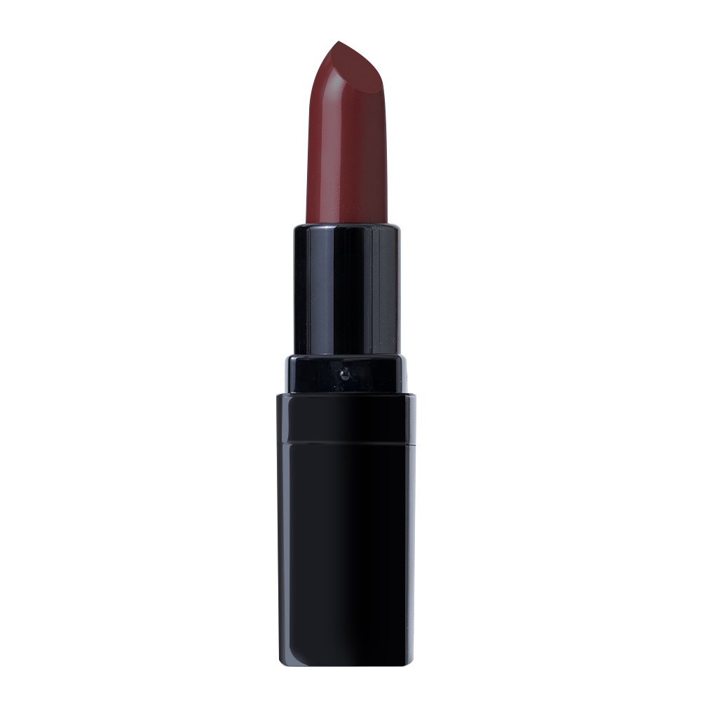 Lafz Lipstick Rusty Red LIP-20