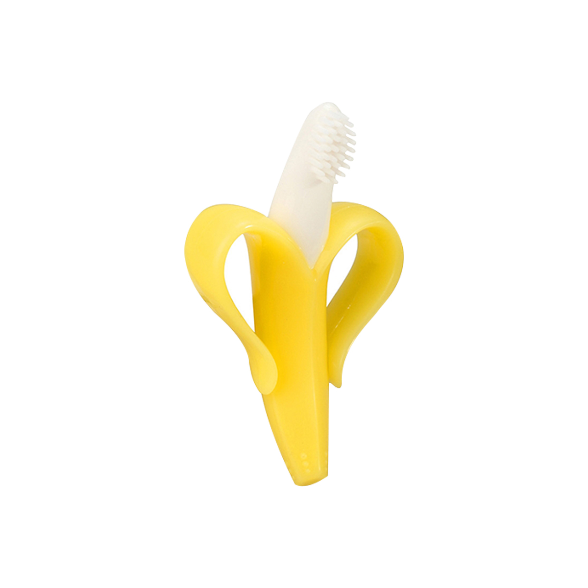 Baby Teether Toys D80