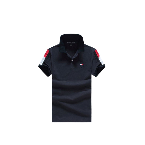 Polo shirt For Men ATI 088