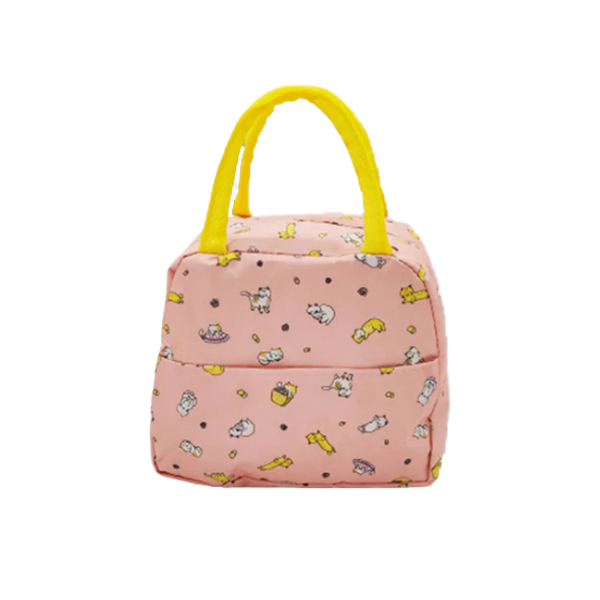 LUNCH BOX BAG (LB104)  LB104