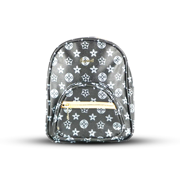 Espiral 2034011 Ladies Bag (black) 2034011